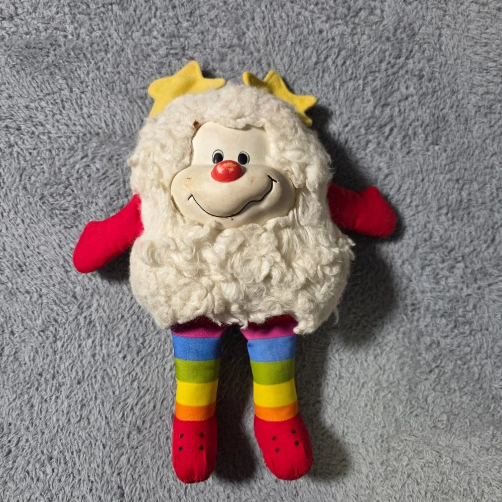 Hallmark Kids 10